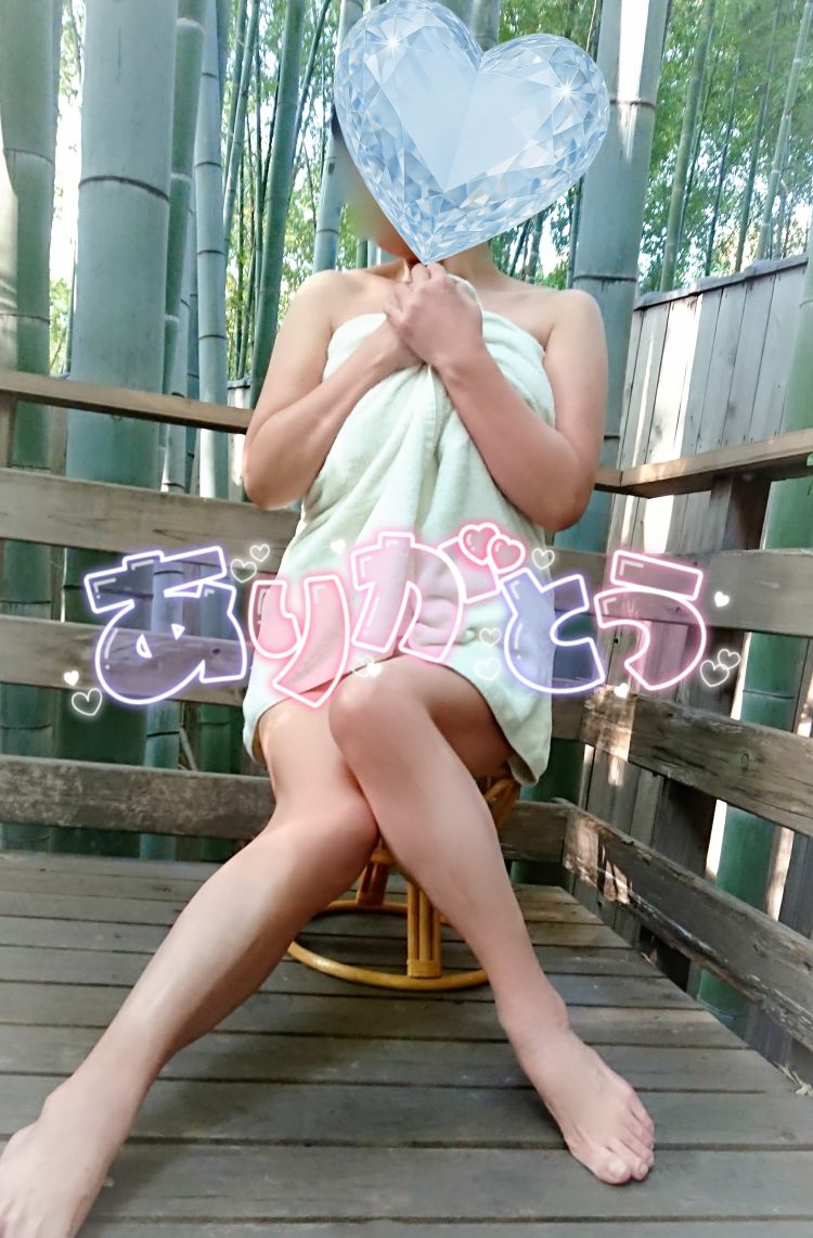【お礼】nanaのＴ様へ