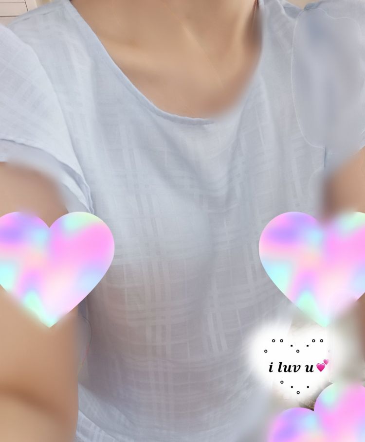 明日
