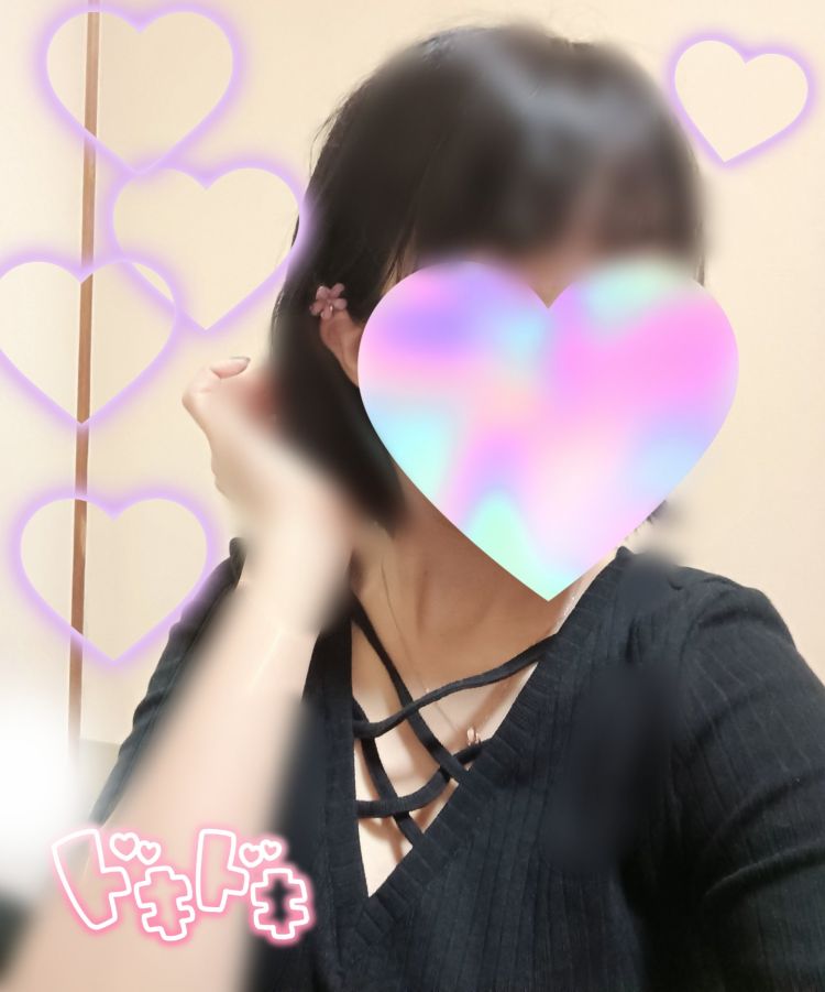 夕方^_^