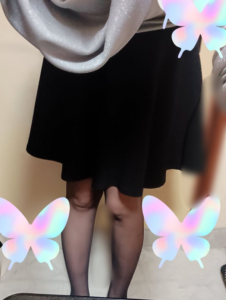 お昼