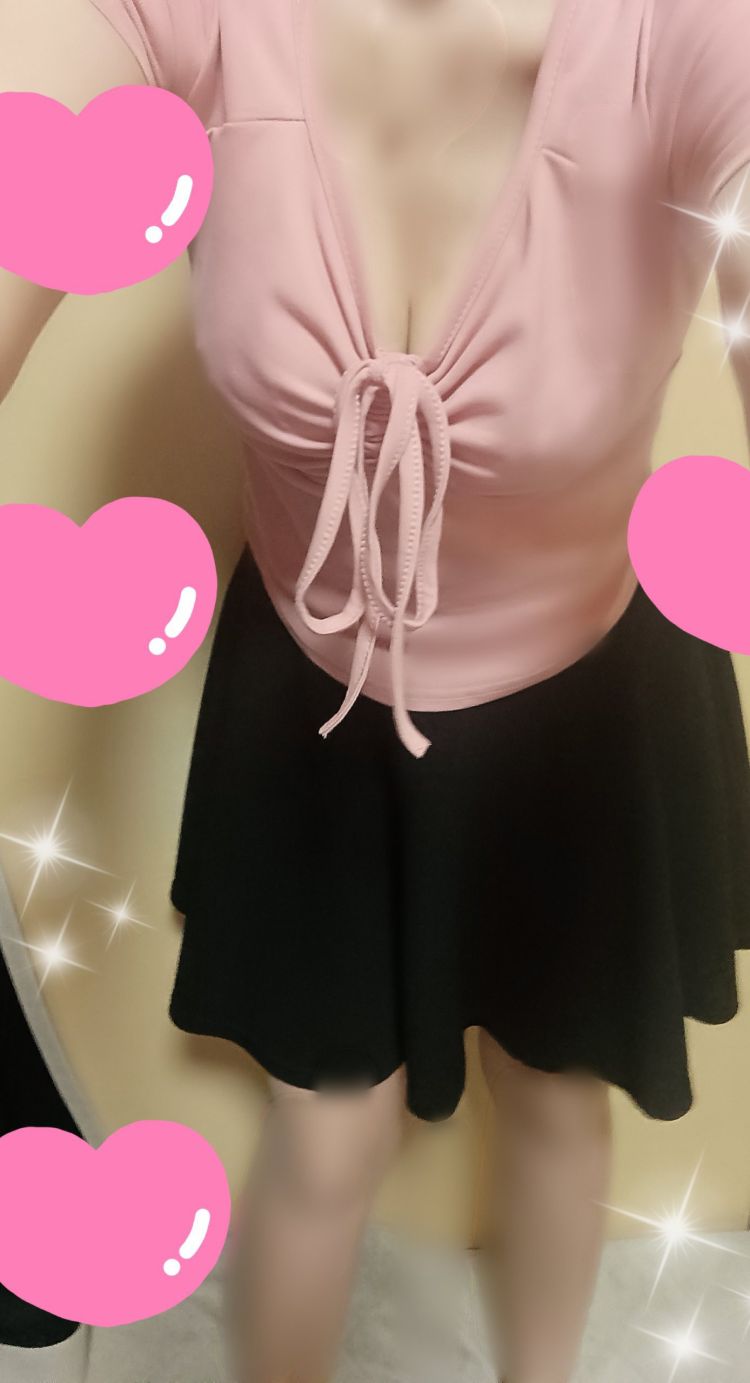 こんばんは