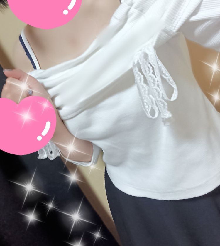 ペタペタ