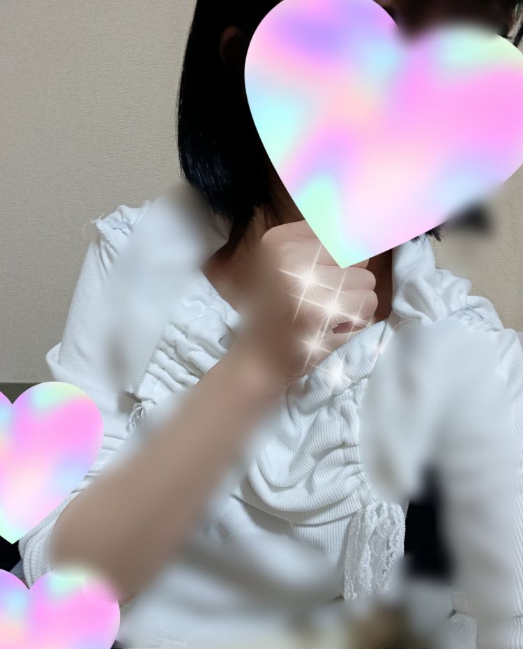 色白^_^