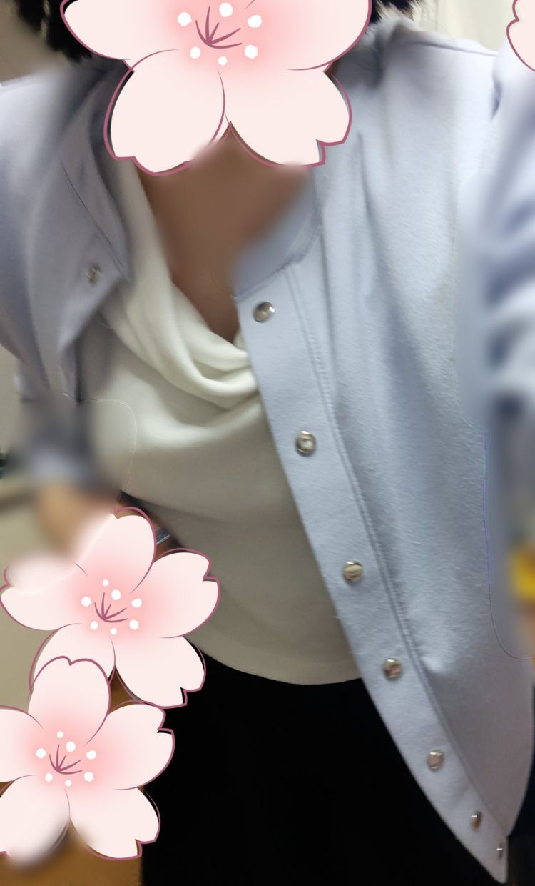 新人あや（激安ヘルス セクシーマダム）