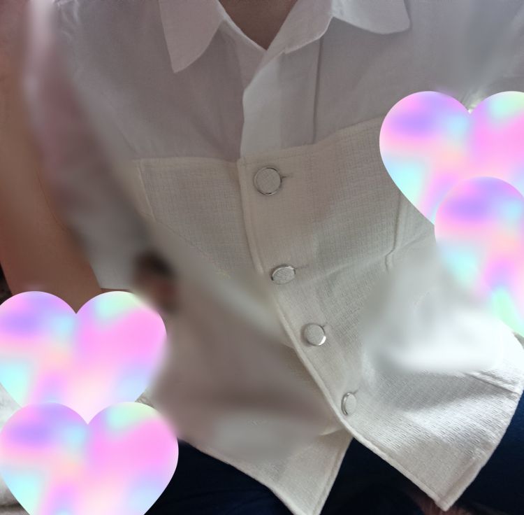 休み