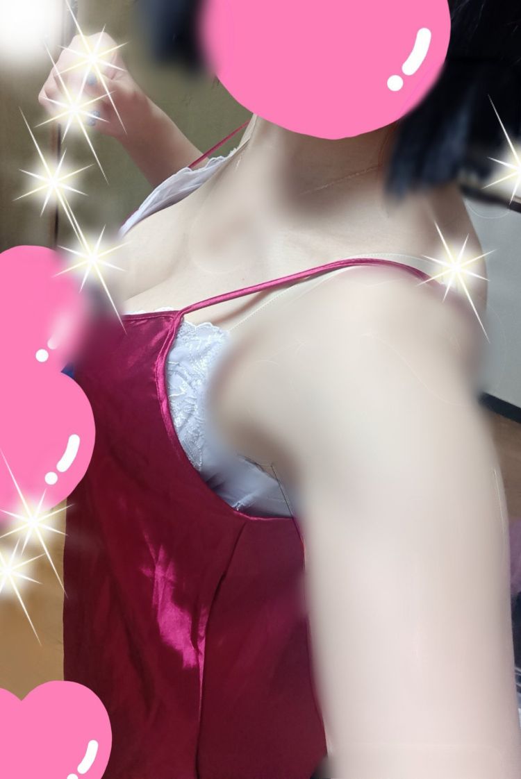 明日