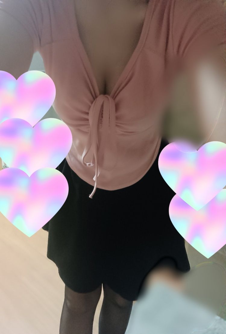 いろんな