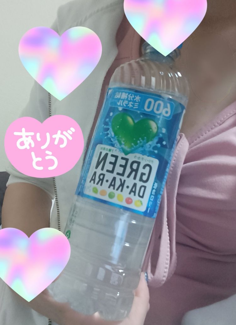 昨日(^^)
