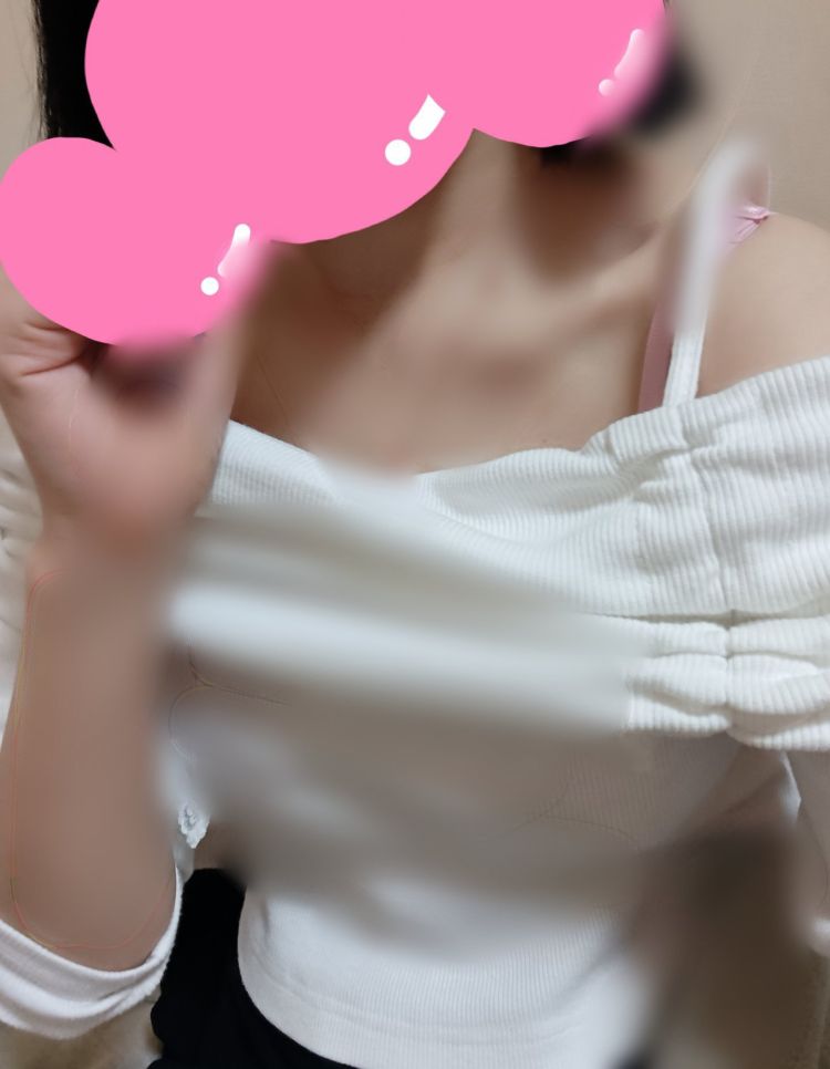 色白^_^