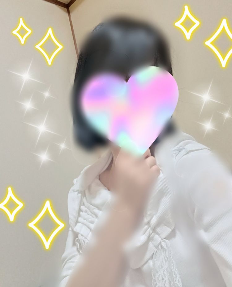 お疲れ様(^o^)