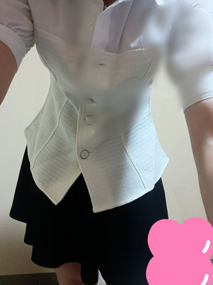 今日