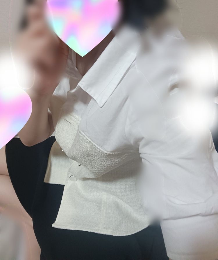 おしり
