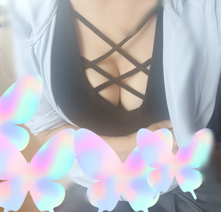 明日