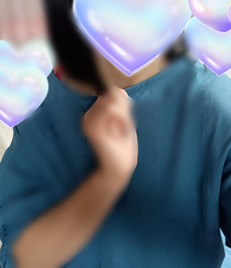 色々(^^)