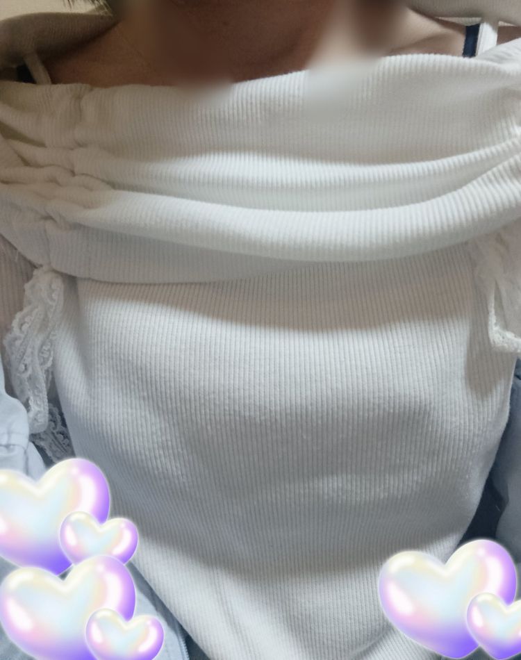 スマイルホテルのお客様ありがとう