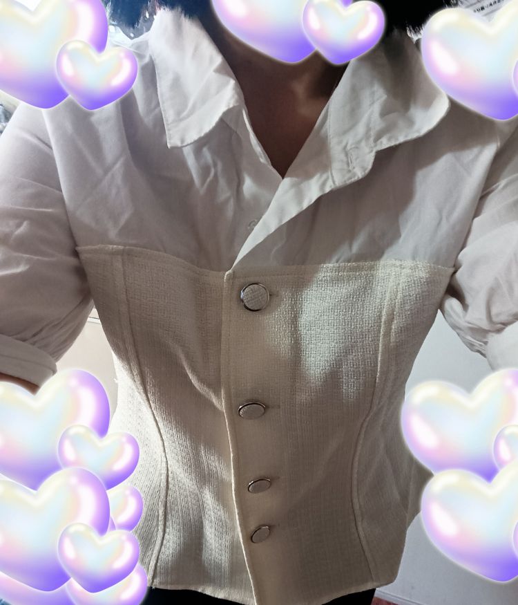 休み
