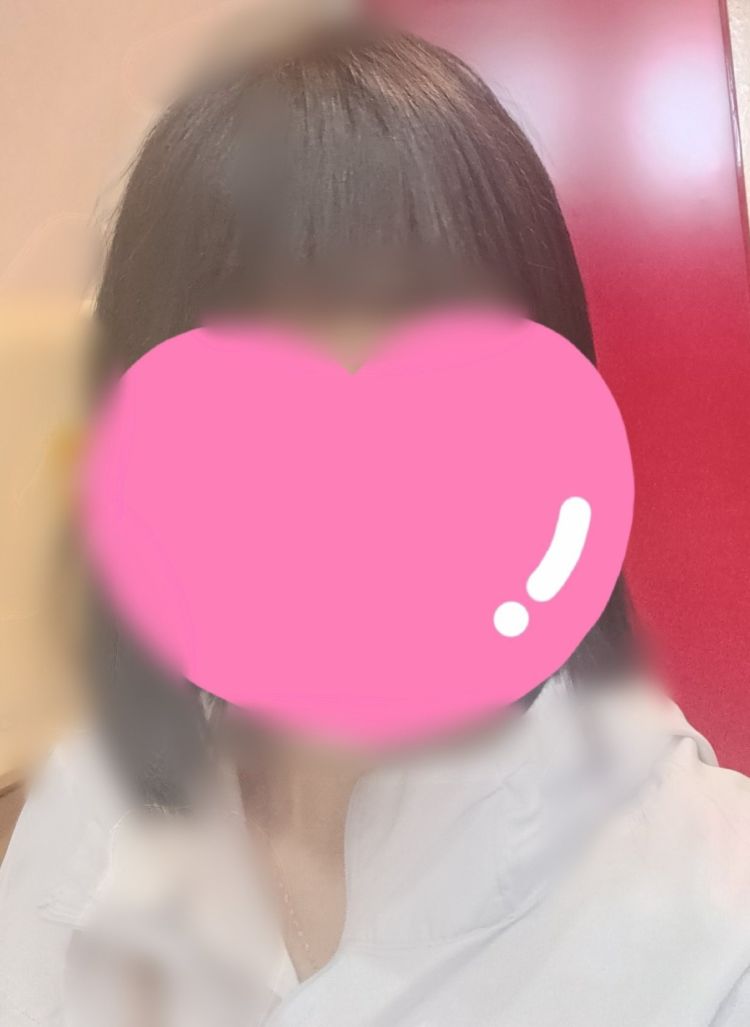 夕方