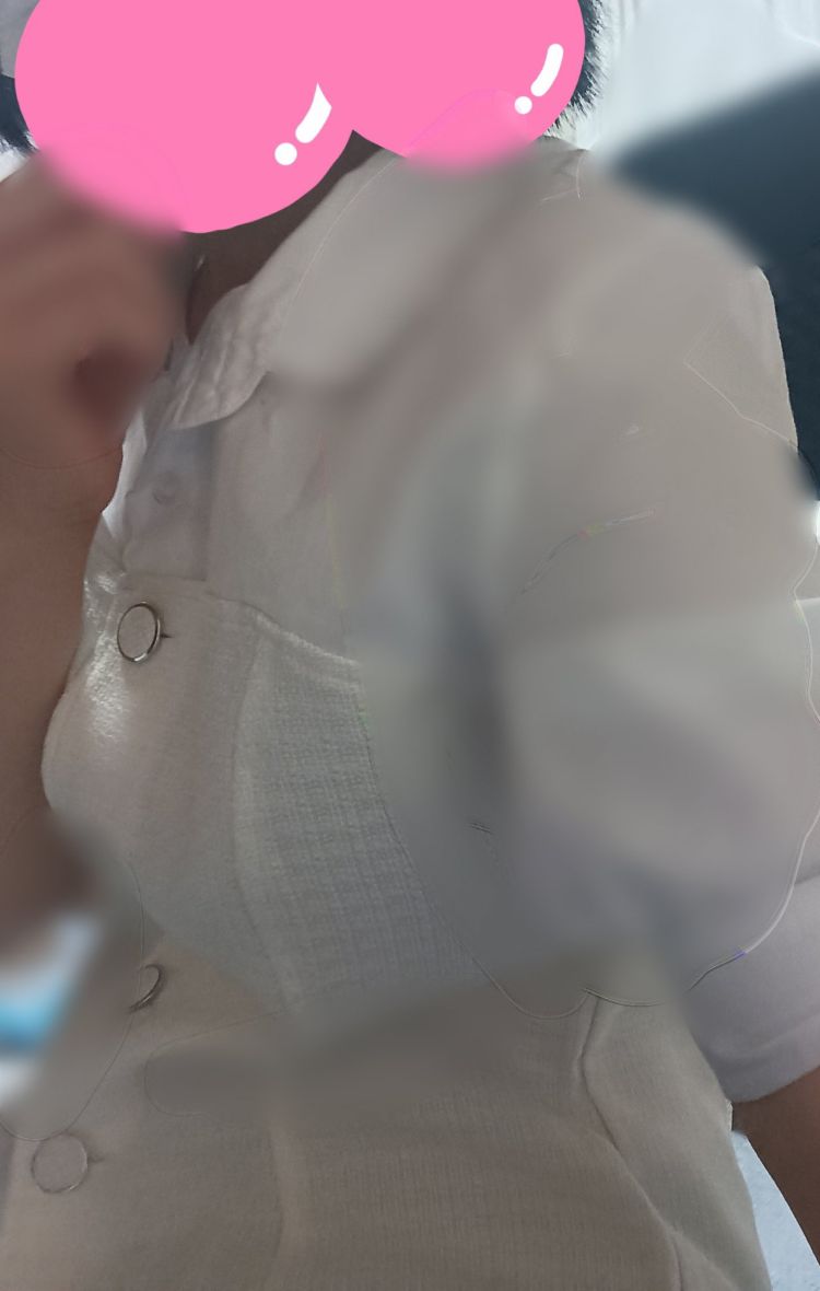 こんばんわ
