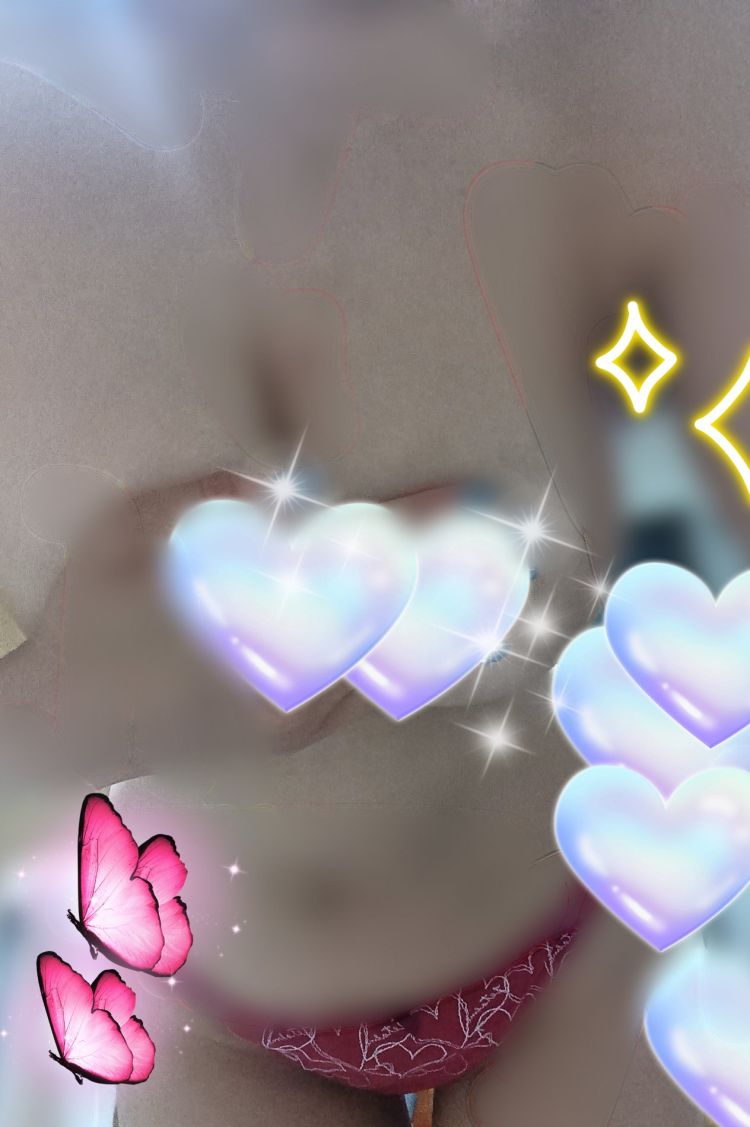 いろんな