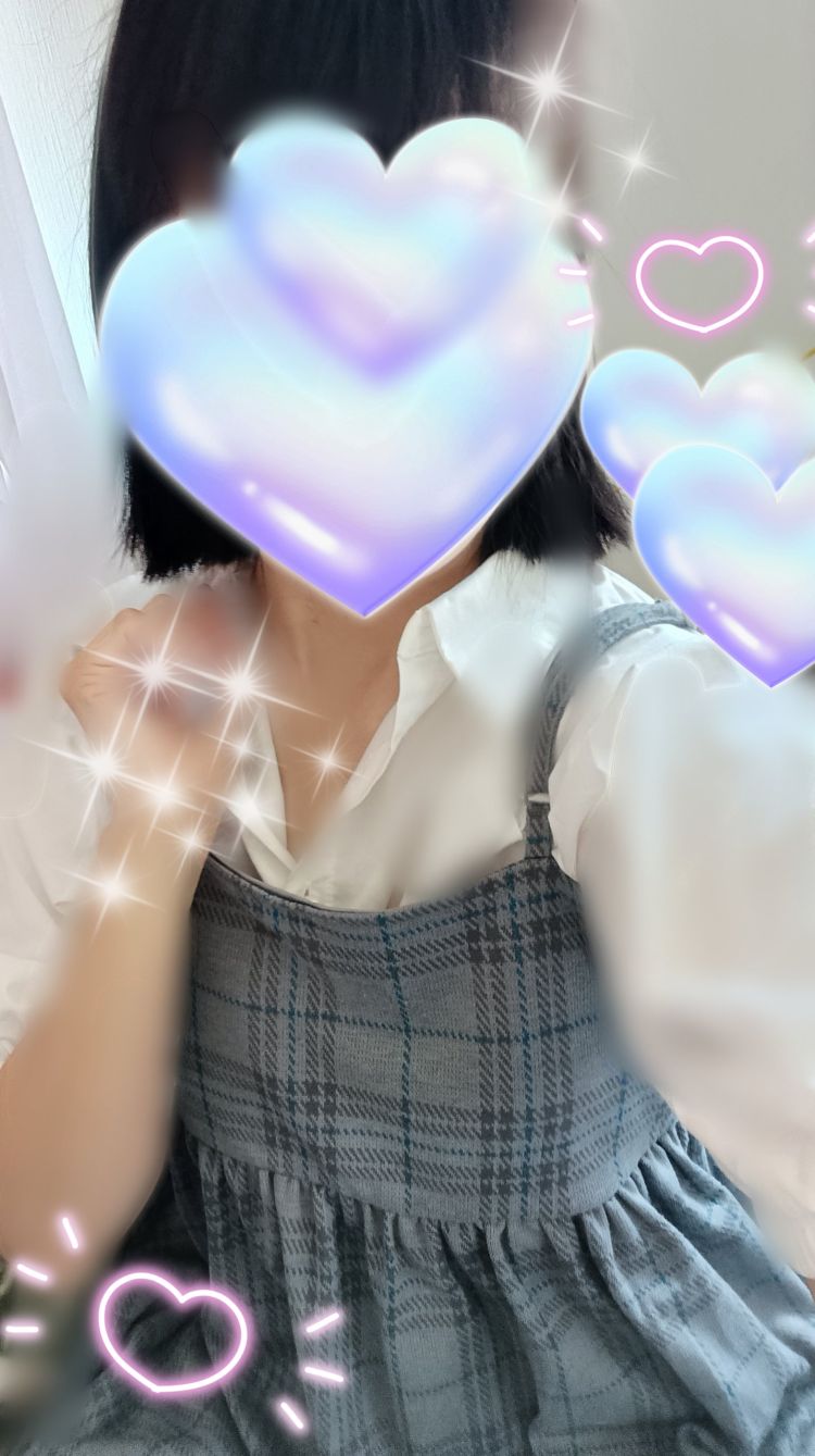 お昼