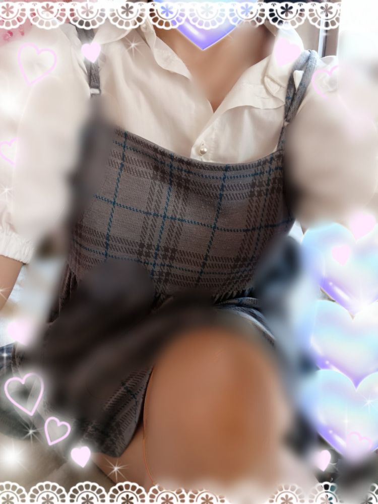 色々(^^)