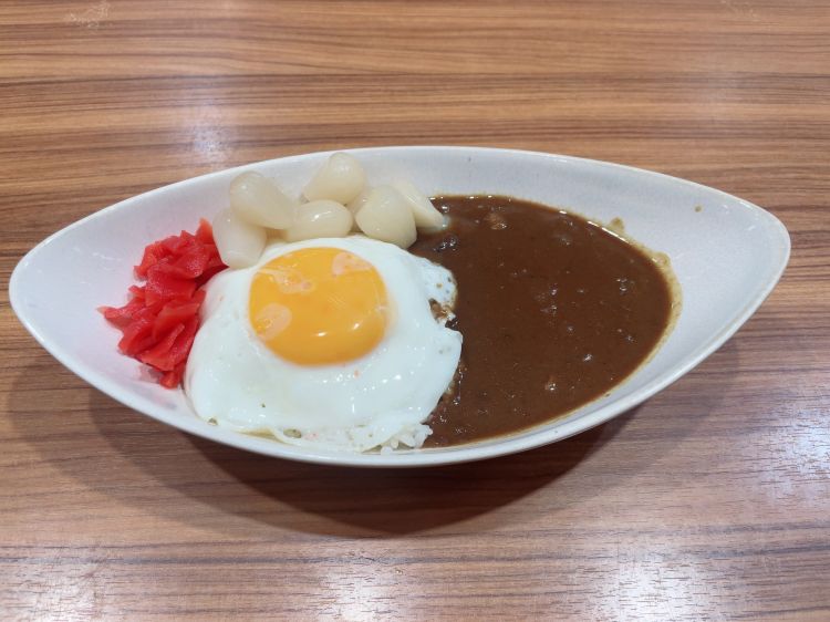 なぎさです。