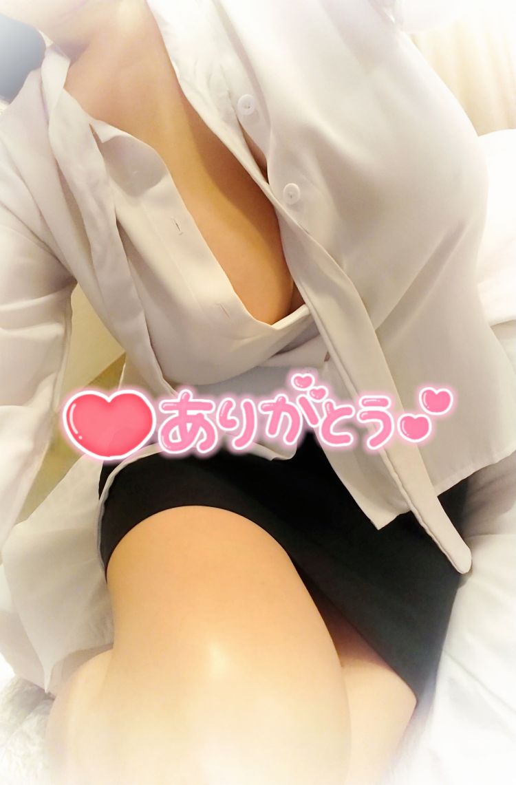 【お礼】nanaのＳ様へ