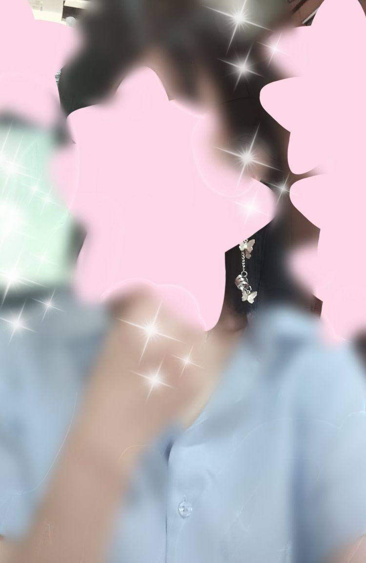 癒やし