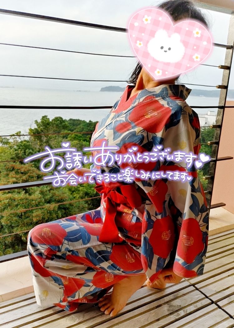 こんにちは(˶'ᵕ'˶ )‪︎