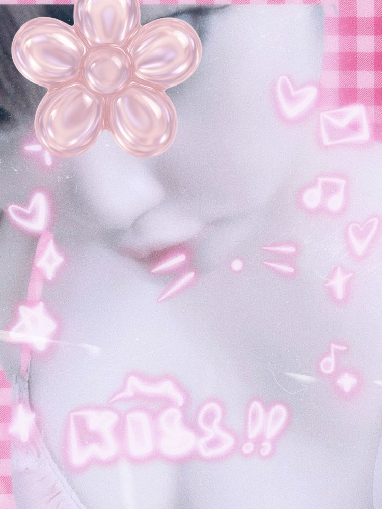 なぎさ（激安ヘルス セクシーマダム）