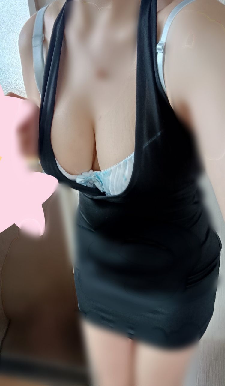 エロエロ