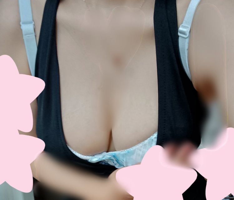 色白^_^