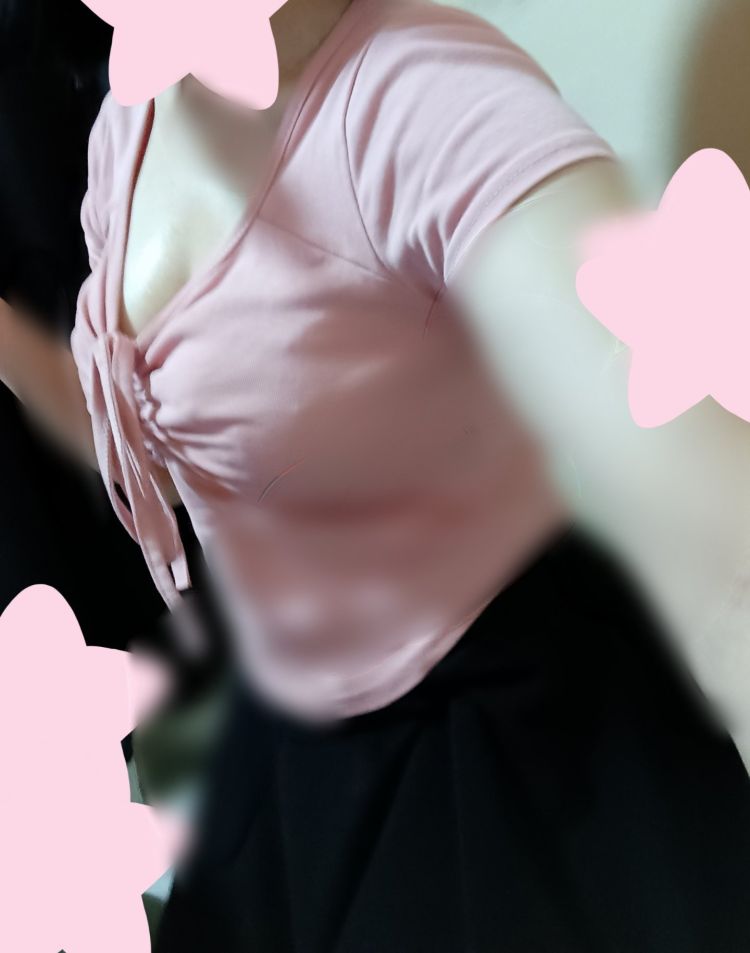ビジネスホテルのお客様ありがとう
