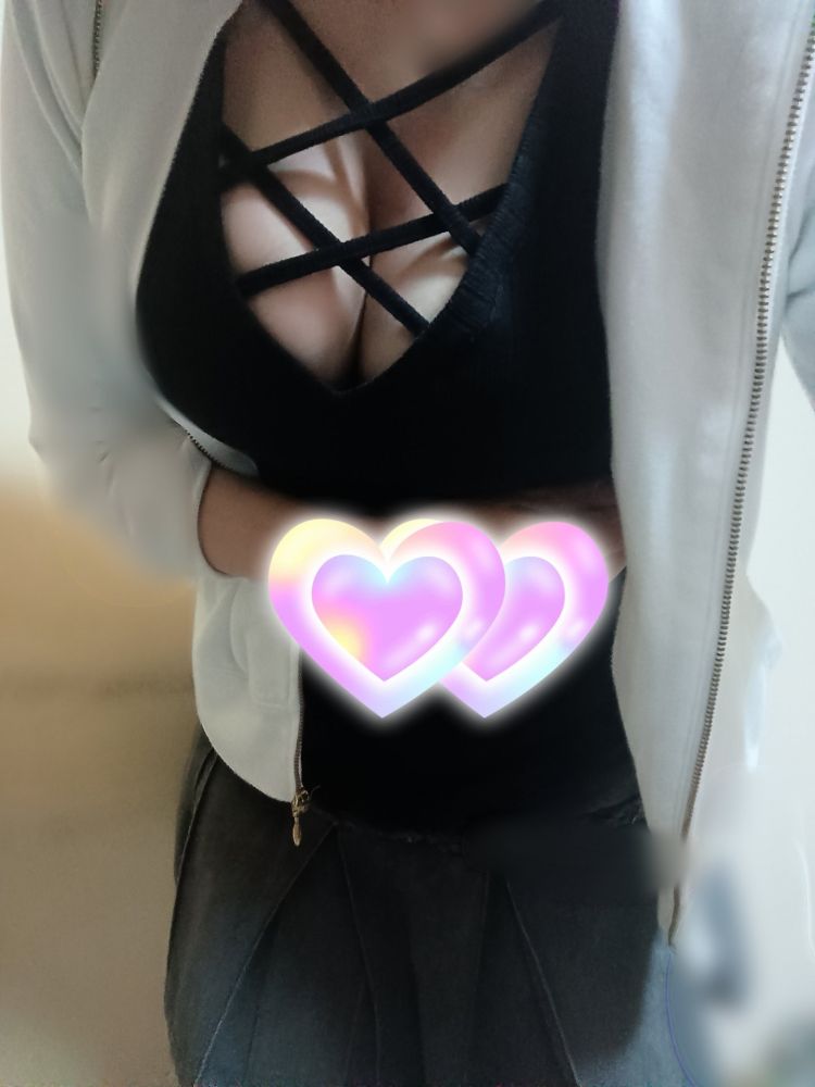 パルホテルのお客様ありがとう