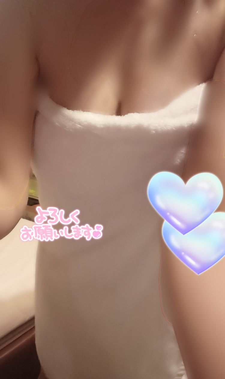 いろんな