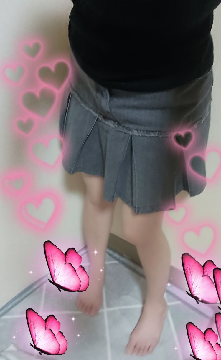 お昼