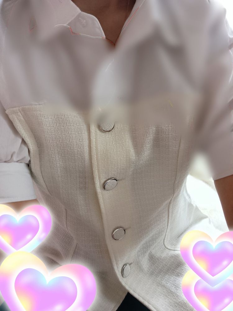エロエロ