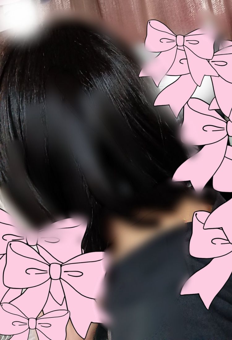 後ろ