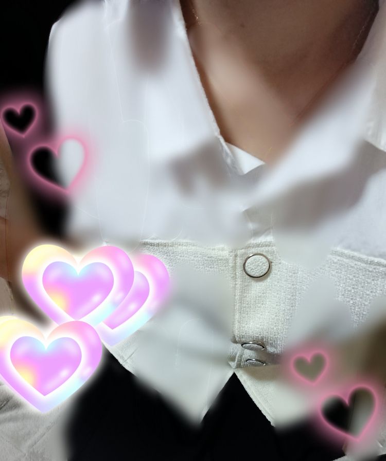 いっぱい