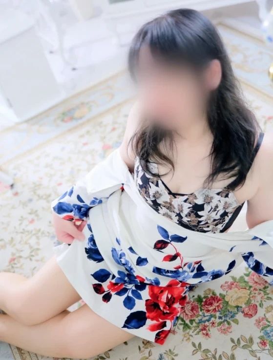 おはようございます♡