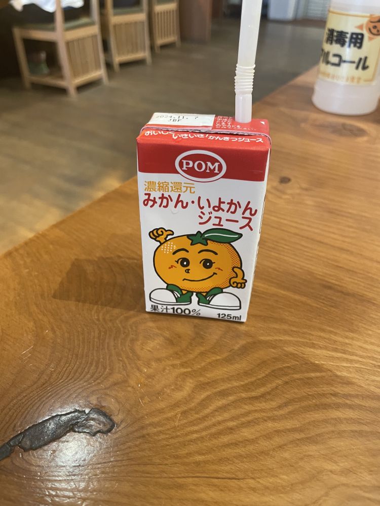 🐰にちようび🐰