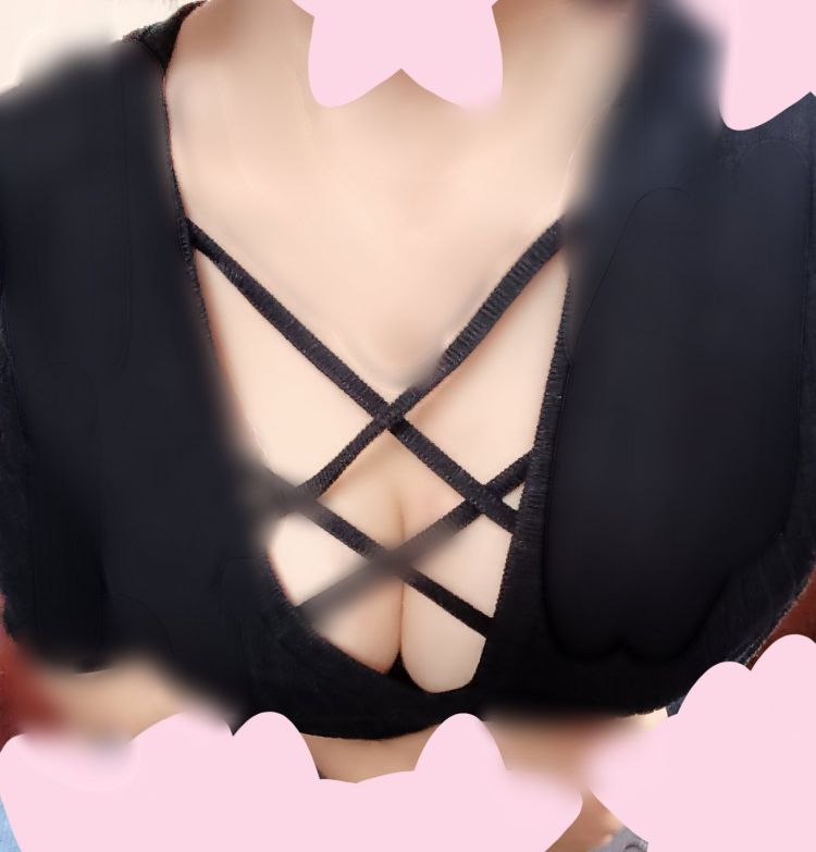 今日