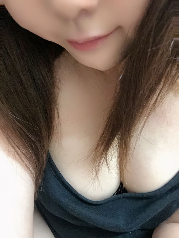 いつもありがとう🐰