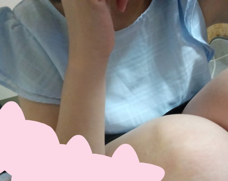 ペタリ