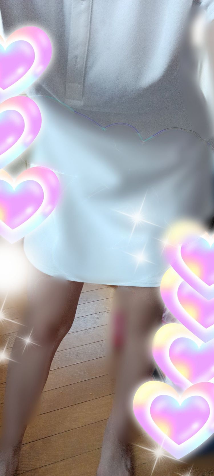 休み