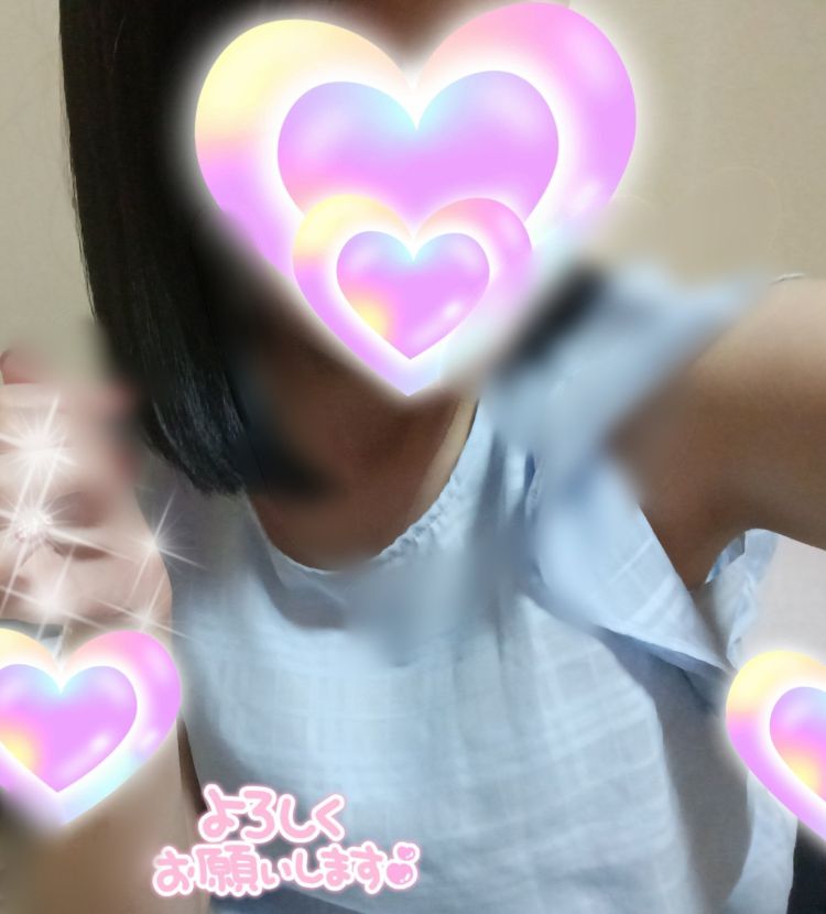 昨日のフラワーホテルのお客様ありがとう