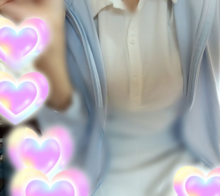 エロエロ