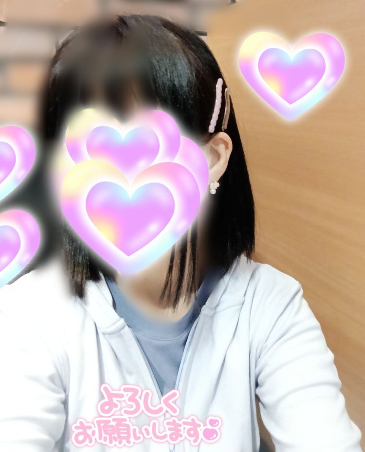 エロエロ