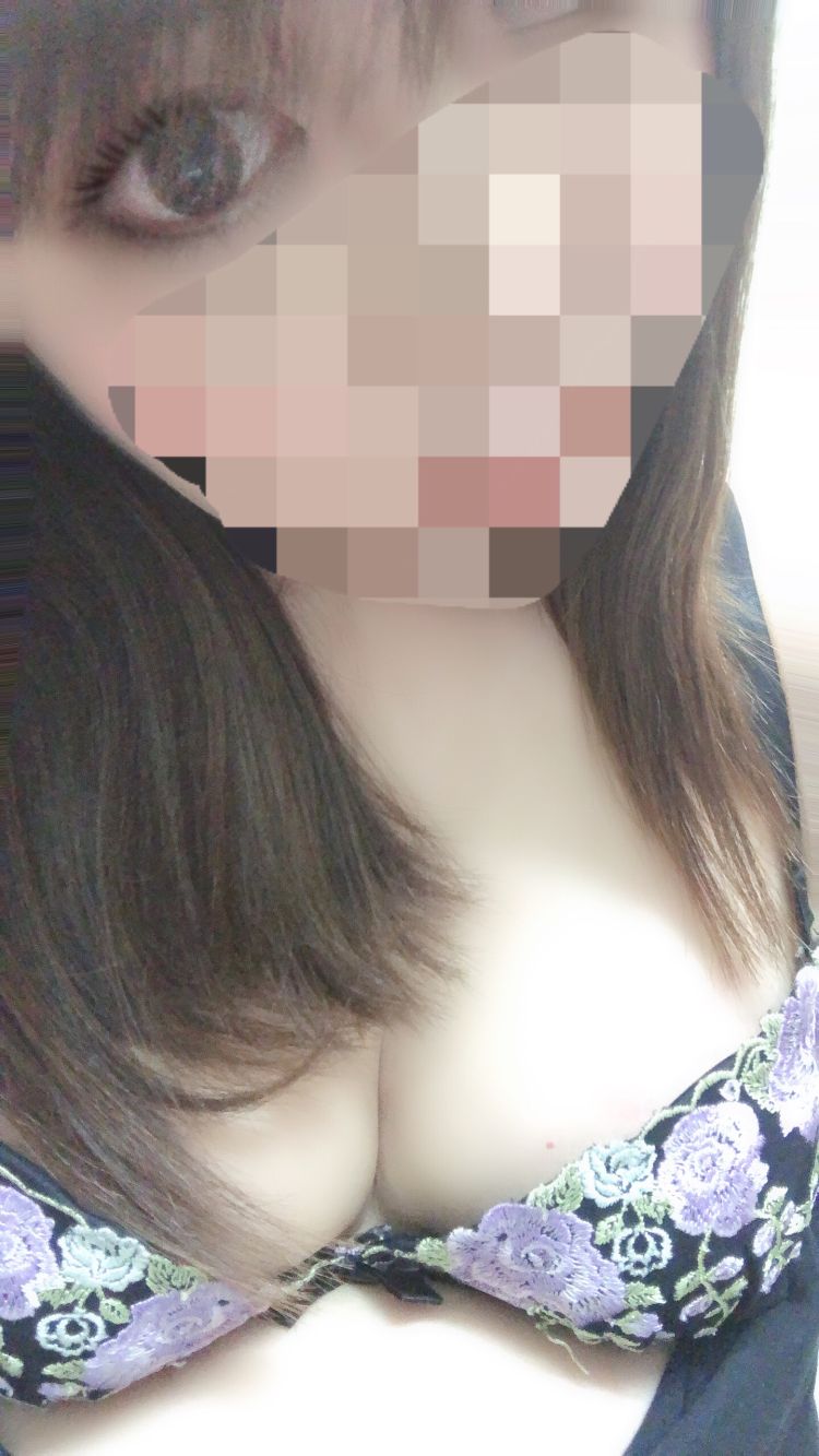 🐰もくようび🐰