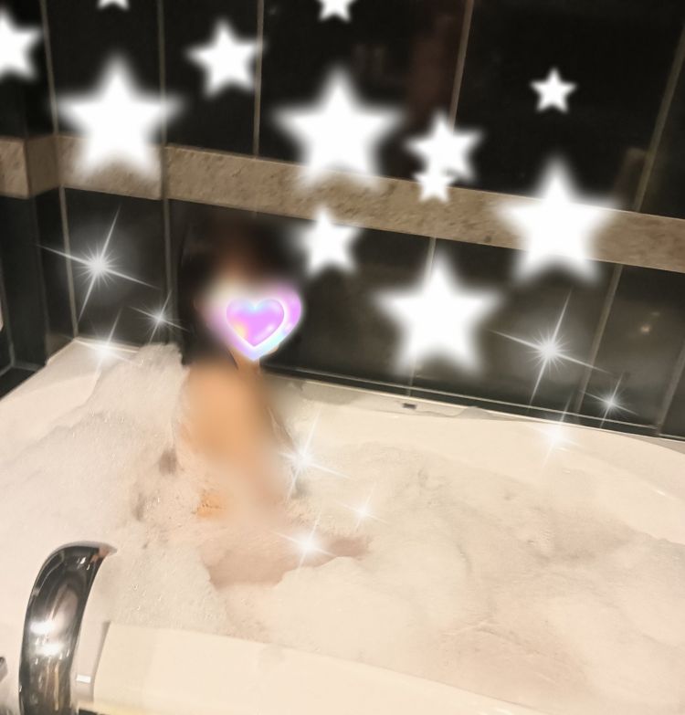 今日